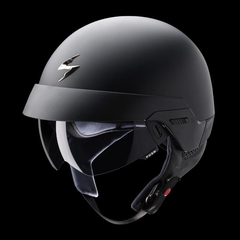 SCORPION EXO 100 AliExpress